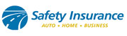 safety insurance