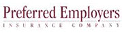 preferred employers