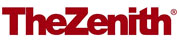 the zenith