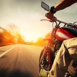 Motorcycle Insurance